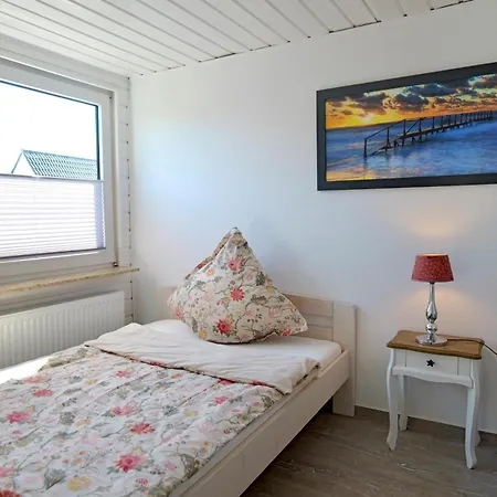 Watt'n Moeoev * Cuxhaven