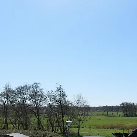 Watt'n Moeoev * Cuxhaven